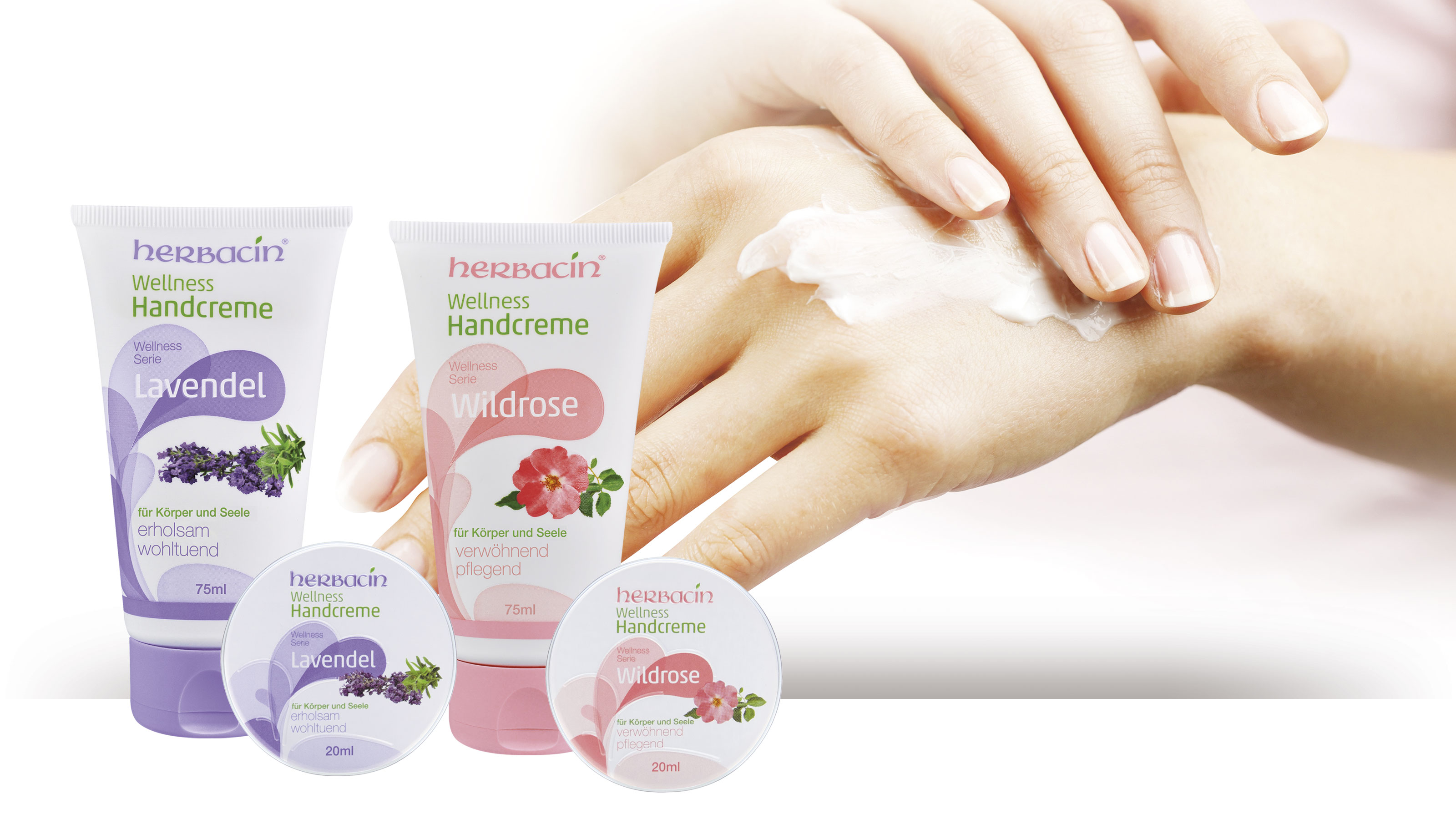 Hand cream перевести на русский. Isana Handcreme.